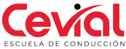 PVEC