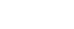 PVEC